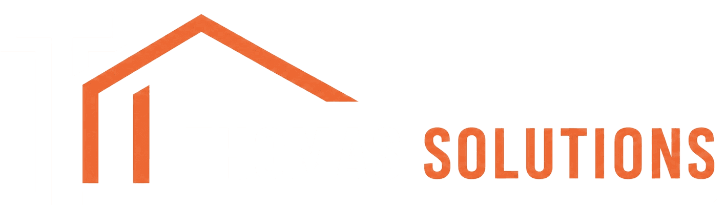 Thomas Solutions